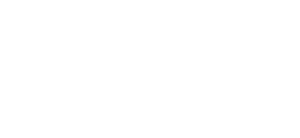logo bruscino bianco